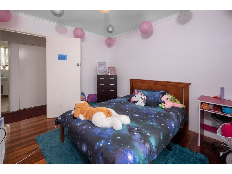 41 Gunn Street, Bridgewater TAS 7030