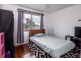 41 Gunn Street, Bridgewater TAS 7030