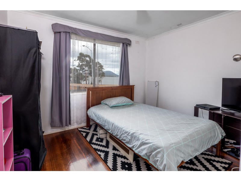 41 Gunn Street, Bridgewater TAS 7030