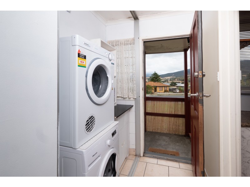 41 Gunn Street, Bridgewater TAS 7030