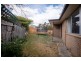 41 Gunn Street, Bridgewater TAS 7030