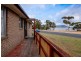 41 Gunn Street, Bridgewater TAS 7030