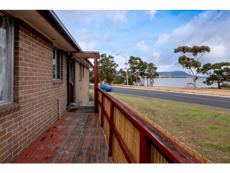 41 Gunn Street, Bridgewater TAS 7030