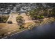 41 Gunn Street, Bridgewater TAS 7030