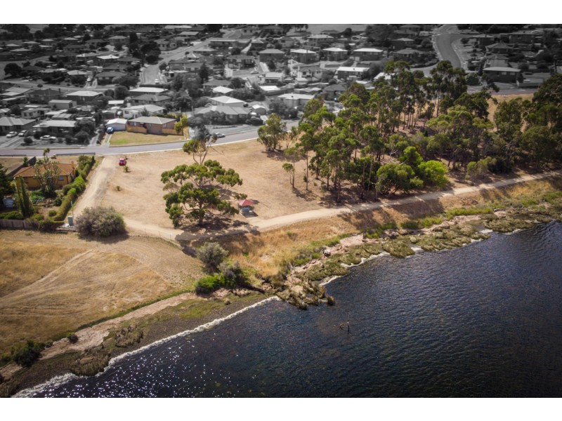 41 Gunn Street, Bridgewater TAS 7030
