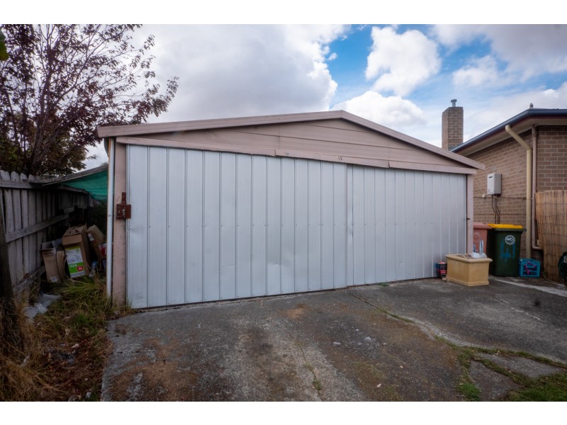 41 Gunn Street, Bridgewater TAS 7030