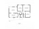 41 Gunn Street, Bridgewater TAS 7030 Floorplan