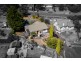 14 Apanie Street, Chigwell TAS 7011