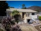 14 Apanie Street, Chigwell TAS 7011
