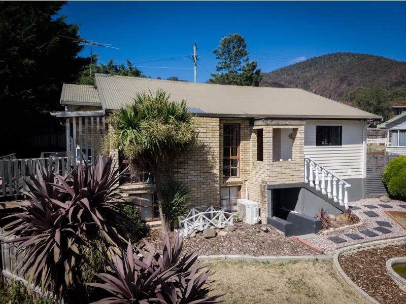 14 Apanie Street, Chigwell TAS 7011