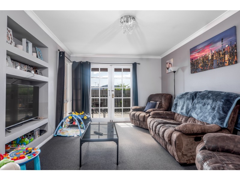 14 Apanie Street, Chigwell TAS 7011