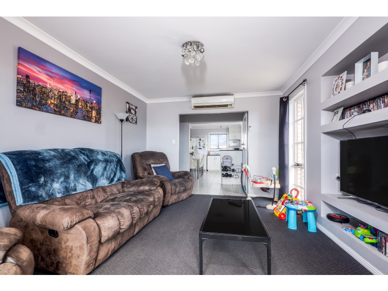 14 Apanie Street, Chigwell TAS 7011