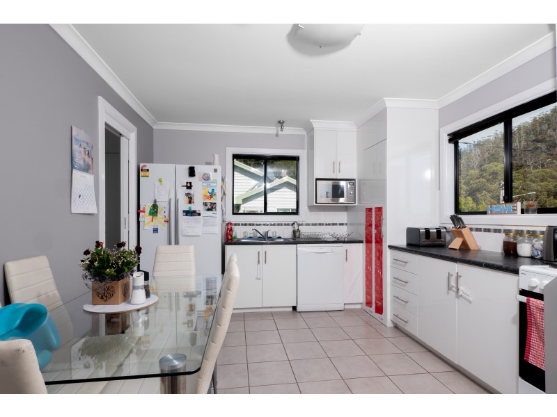 14 Apanie Street, Chigwell TAS 7011