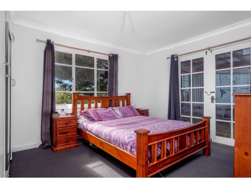 14 Apanie Street, Chigwell TAS 7011