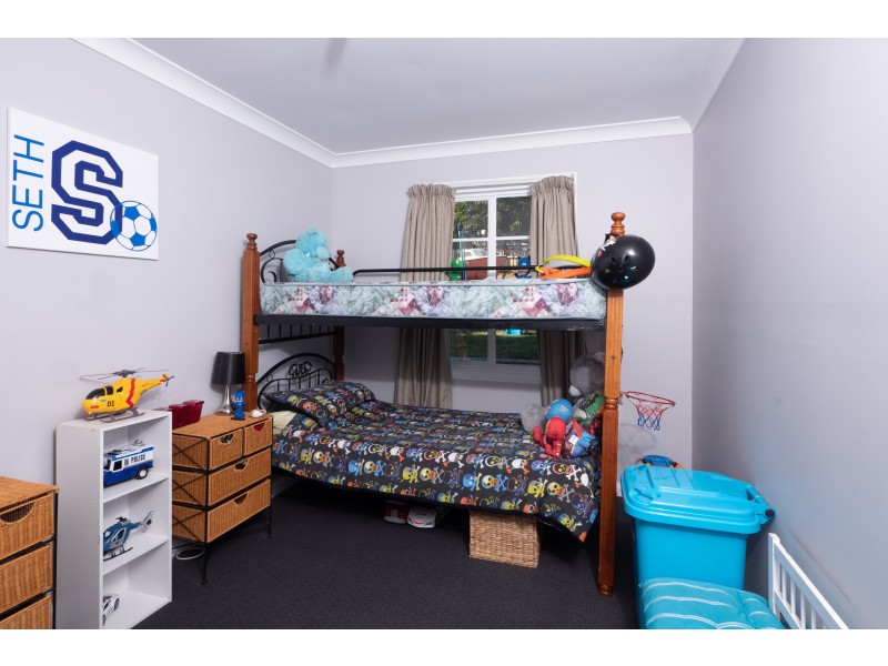 14 Apanie Street, Chigwell TAS 7011