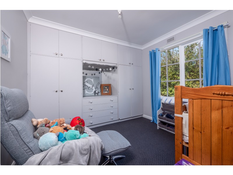 14 Apanie Street, Chigwell TAS 7011