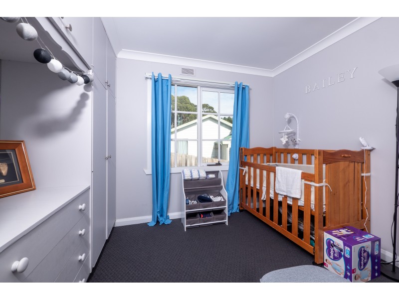 14 Apanie Street, Chigwell TAS 7011