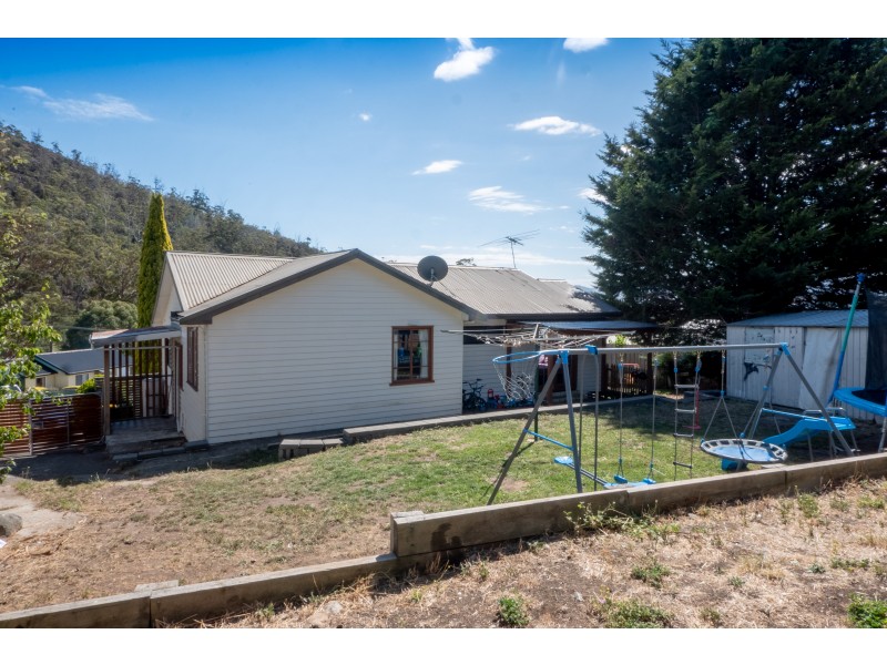 14 Apanie Street, Chigwell TAS 7011