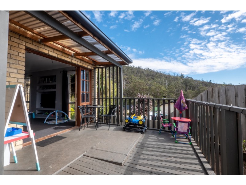 14 Apanie Street, Chigwell TAS 7011