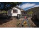 14 Apanie Street, Chigwell TAS 7011