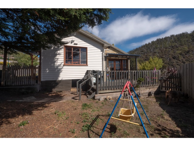 14 Apanie Street, Chigwell TAS 7011