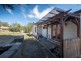 14 Apanie Street, Chigwell TAS 7011