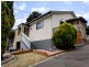 14 Apanie Street, Chigwell TAS 7011