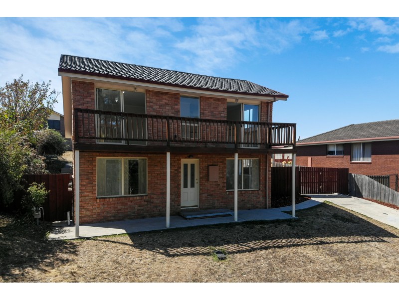 10 Barton Crescent, Bridgewater TAS 7030
