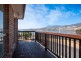 10 Barton Crescent, Bridgewater TAS 7030