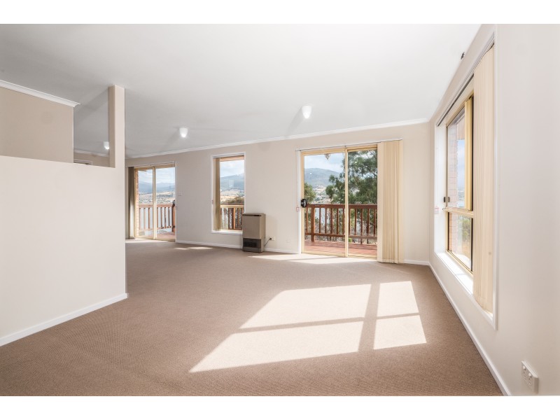 10 Barton Crescent, Bridgewater TAS 7030