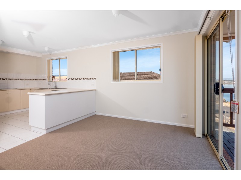 10 Barton Crescent, Bridgewater TAS 7030