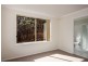 10 Barton Crescent, Bridgewater TAS 7030