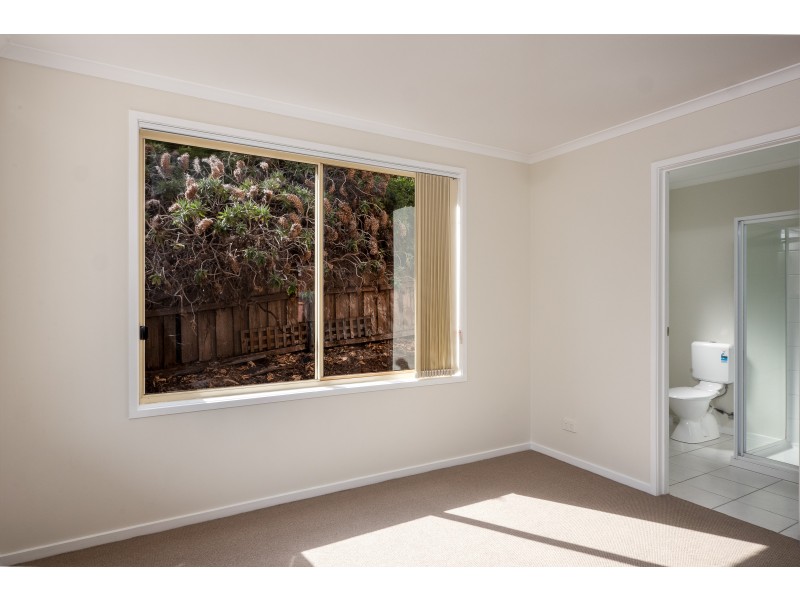10 Barton Crescent, Bridgewater TAS 7030
