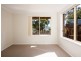 10 Barton Crescent, Bridgewater TAS 7030