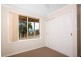 10 Barton Crescent, Bridgewater TAS 7030
