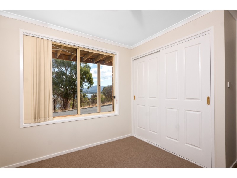 10 Barton Crescent, Bridgewater TAS 7030