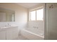 10 Barton Crescent, Bridgewater TAS 7030