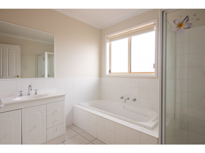 10 Barton Crescent, Bridgewater TAS 7030