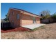 10 Barton Crescent, Bridgewater TAS 7030