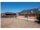 10 Barton Crescent, Bridgewater TAS 7030