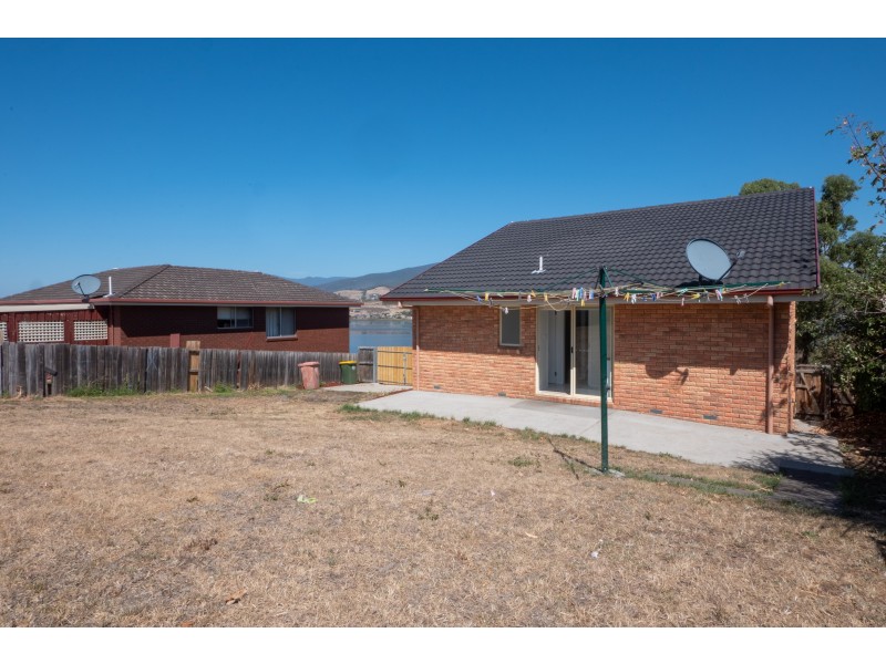 10 Barton Crescent, Bridgewater TAS 7030