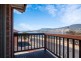 10 Barton Crescent, Bridgewater TAS 7030