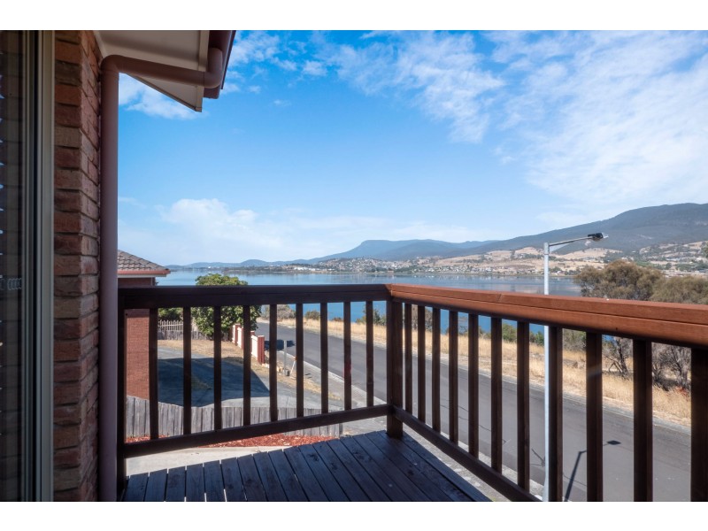 10 Barton Crescent, Bridgewater TAS 7030