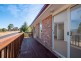 10 Barton Crescent, Bridgewater TAS 7030