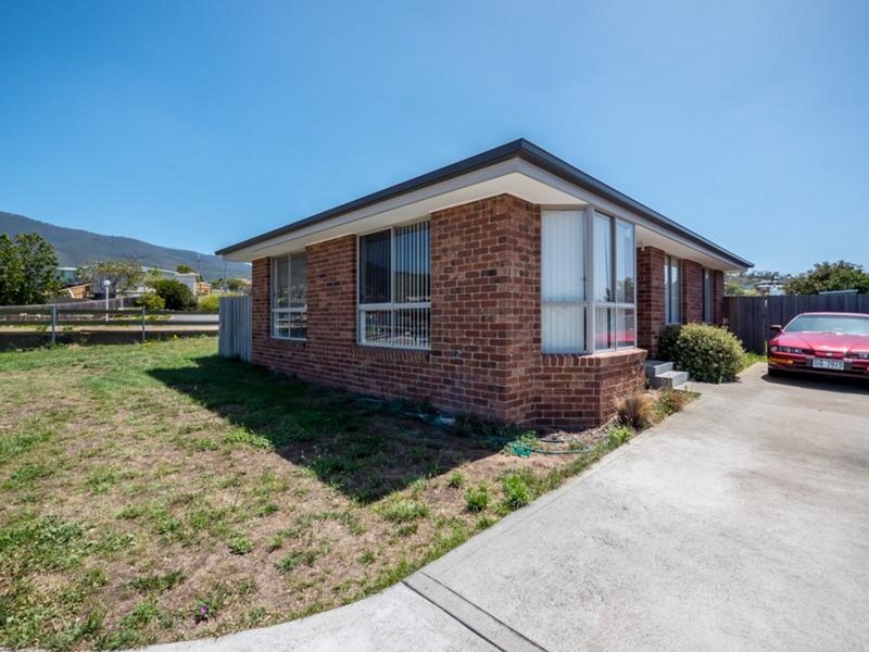 7/1-3 Leighland Road, Claremont TAS 7011