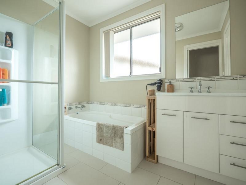 7/1-3 Leighland Road, Claremont TAS 7011