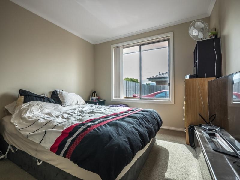 7/1-3 Leighland Road, Claremont TAS 7011