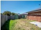 7/1-3 Leighland Road, Claremont TAS 7011