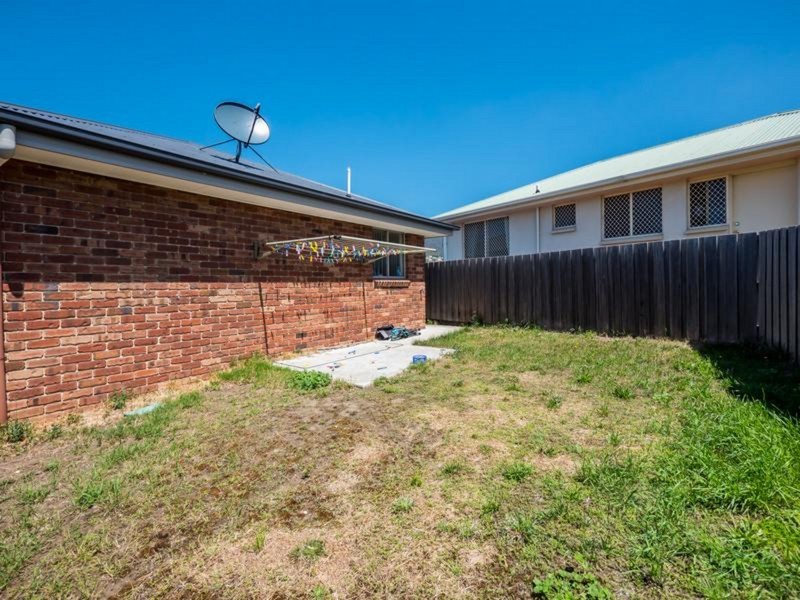 7/1-3 Leighland Road, Claremont TAS 7011