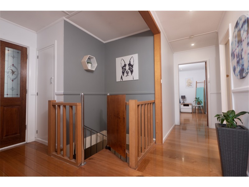 2 Kinarra Crescent, Chigwell TAS 7011